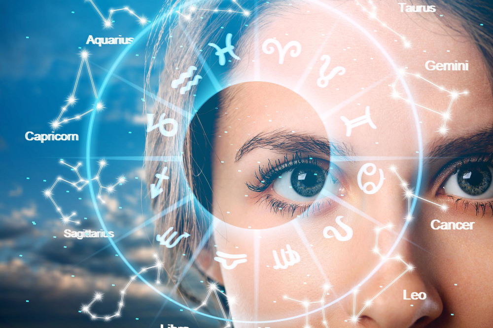 horoskop na dnes